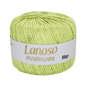FLASH LASE  977