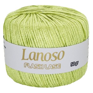 FLASH LASE  977