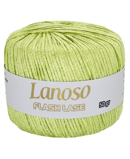 FLASH LASE 977 FLASH LASE 977