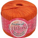 GELINCIK