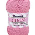 HANIMELI