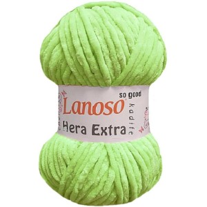 HERA EXTRA 1919 (PAKET 5 ADET)