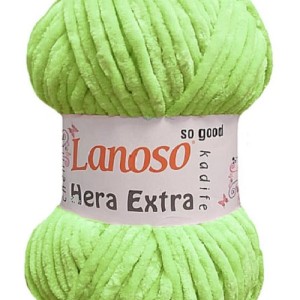HERA EXTRA 1919 (PAKET 5 ADET)