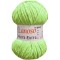 HERA EXTRA 1919 (PAKET 5 ADET)