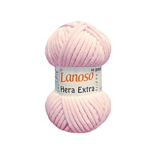 HERA EXTRA 1947 (PAKET 5 ADET)