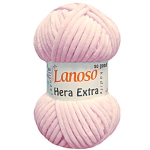 HERA EXTRA 1947 (PAKET 5 ADET)