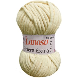HERA EXTRA 901 (PAKET 5 ADET)