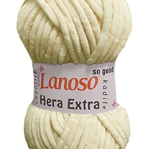 HERA EXTRA 901 (PAKET 5 ADET)