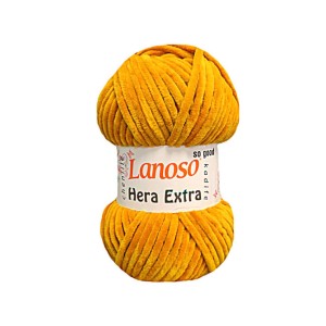 HERA EXTRA 903 (PAKET 5 ADET)