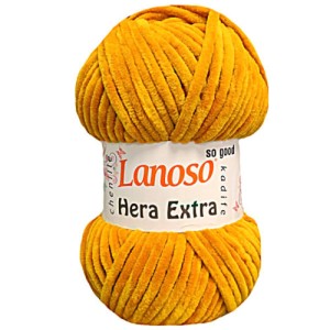 HERA EXTRA 903 (PAKET 5 ADET)