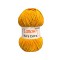HERA EXTRA 903 (PAKET 5 ADET)
