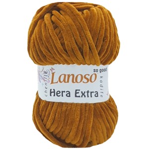 HERA EXTRA 906 (PAKET 5 ADET)