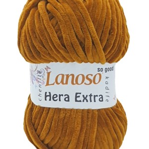 HERA EXTRA 906 (PAKET 5 ADET)