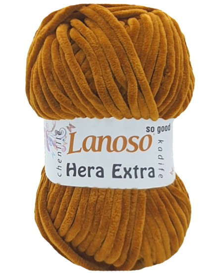 HERA EXTRA 906 (PAKET 5 ADET) HERA EXTRA 906 (PAKET 5 ADET)