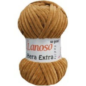 HERA EXTRA 907 (PAKET 5 ADET)