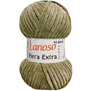 HERA EXTRA 909 (PAKET 5 ADET)