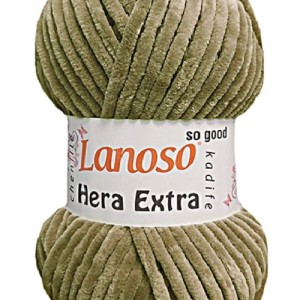 HERA EXTRA 909 (PAKET 5 ADET)