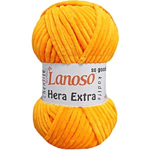HERA EXTRA 913 (PAKET 5 ADET)