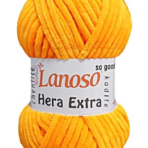 HERA EXTRA 913 (PAKET 5 ADET)