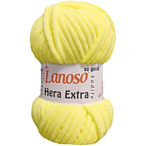 HERA EXTRA 914 (PAKET 5 ADET)