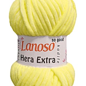 HERA EXTRA 914 (PAKET 5 ADET)