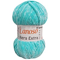 HERA EXTRA