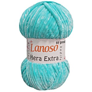 HERA EXTRA 916 (PAKET 5 ADET)