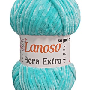 HERA EXTRA 916 (PAKET 5 ADET)