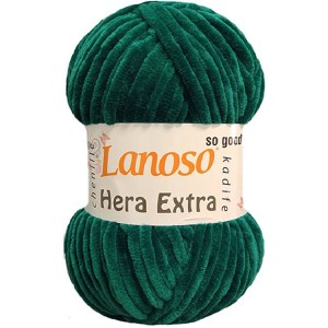 HERA EXTRA 918 (PAKET 5 ADET)