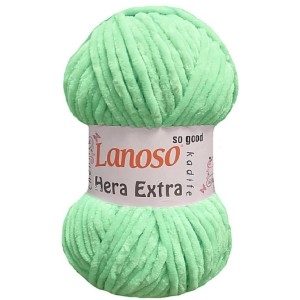 HERA EXTRA 919 (PAKET 5 ADET)