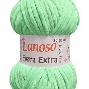 HERA EXTRA 919 (PAKET 5 ADET)