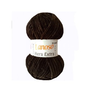HERA EXTRA 926 (PAKET 5 ADET)