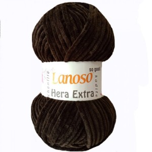 HERA EXTRA 926 (PAKET 5 ADET)