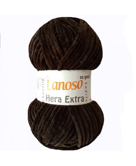 HERA EXTRA 926 (PAKET 5 ADET) HERA EXTRA 926 (PAKET 5 ADET)