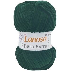 HERA EXTRA 929 (PAKET 5 ADET)