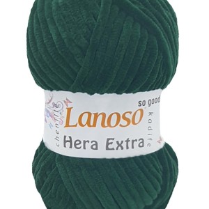 HERA EXTRA 929 (PAKET 5 ADET)
