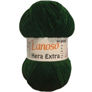 HERA EXTRA 930 (PAKET 5 ADET)