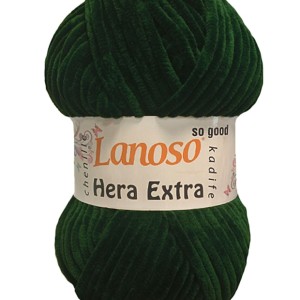 HERA EXTRA 930 (PAKET 5 ADET)