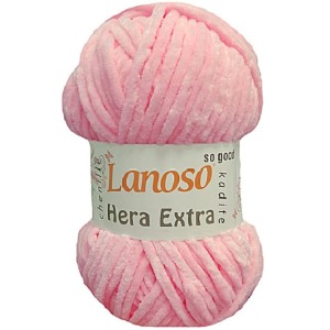 HERA EXTRA 932 (PAKET 5 ADET)