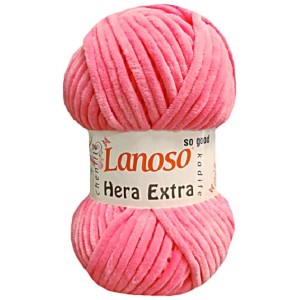 HERA EXTRA 933 (PAKET 5 ADET)