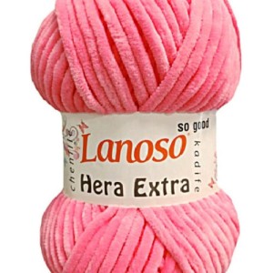 HERA EXTRA 933 (PAKET 5 ADET)