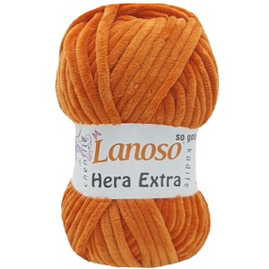 HERA EXTRA 936 (PAKET 5 ADET)