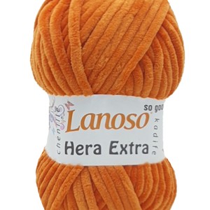 HERA EXTRA 936 (PAKET 5 ADET)