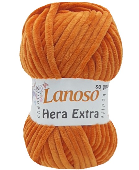 HERA EXTRA 936 (PAKET 5 ADET) HERA EXTRA 936 (PAKET 5 ADET)