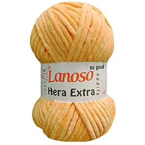HERA EXTRA 937 (PAKET 5 ADET)