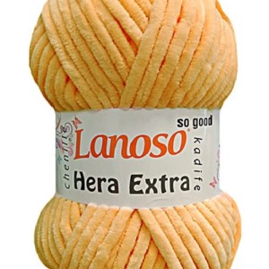 HERA EXTRA 937 (PAKET 5 ADET)