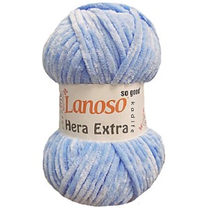 HERA EXTRA 940 (PAKET 5 ADET)