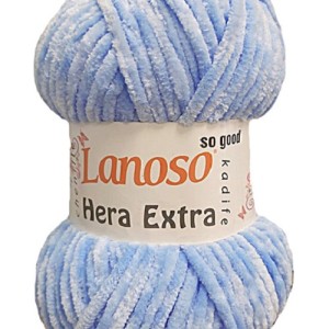 HERA EXTRA 940 (PAKET 5 ADET)