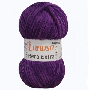 HERA EXTRA 944 (PAKET 5 ADET)