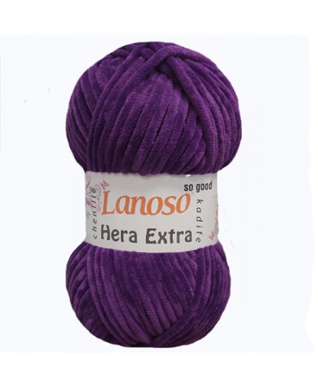 HERA EXTRA 944 (PAKET 5 ADET) HERA EXTRA 944 (PAKET 5 ADET)